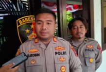 Penyidikan Kasus Tambang Ilegal Sudah P21, Sidang Segera Digelar